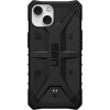 UAG Θήκη Pathfinder Series Apple iPhone 14 - Black (114060114040)