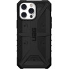 UAG Θήκη Pathfinder Series Apple iPhone 14 Pro Max - Black (114063114040)