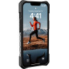 UAG Θήκη Plasma Series Apple iPhone 14 - Ice (114064114343)