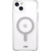 UAG Θήκη Plyo MagSafe - Apple iPhone 14 Plus - Ice (114069114343)