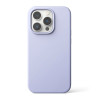 Ringke Silicone - Ανθεκτική Θήκη Σιλικόνης - Apple iPhone 14 Pro Max - Lavender (8809881262529)