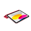 Official Apple Smart Folio - Θήκη Apple iPad (A16) 11th Gen. 2025 11" / 10th Gen. 2022 10.9" - Watermelon (MQDT3ZM/A)