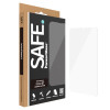 SAFE. by PanzerGlass Standard Fit Tempered Glass - Αντιχαρακτικό Προστατευτικό Γυαλί Οθόνης Honor X7 - Clear (5711724951190)