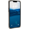 UAG Θήκη Plyo Series Apple iPhone 14 Plus - Ash (114085113131)