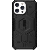 UAG Pathfinder Series Θήκη MagSafe Apple iPhone 14 Pro Max - Black (114055114040)