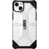 UAG Θήκη Plasma Series Apple iPhone 14 Plus - Ice (114065114343)