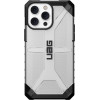 UAG Θήκη Plasma Series Apple iPhone 14 Pro Max - Ice (114067114343)