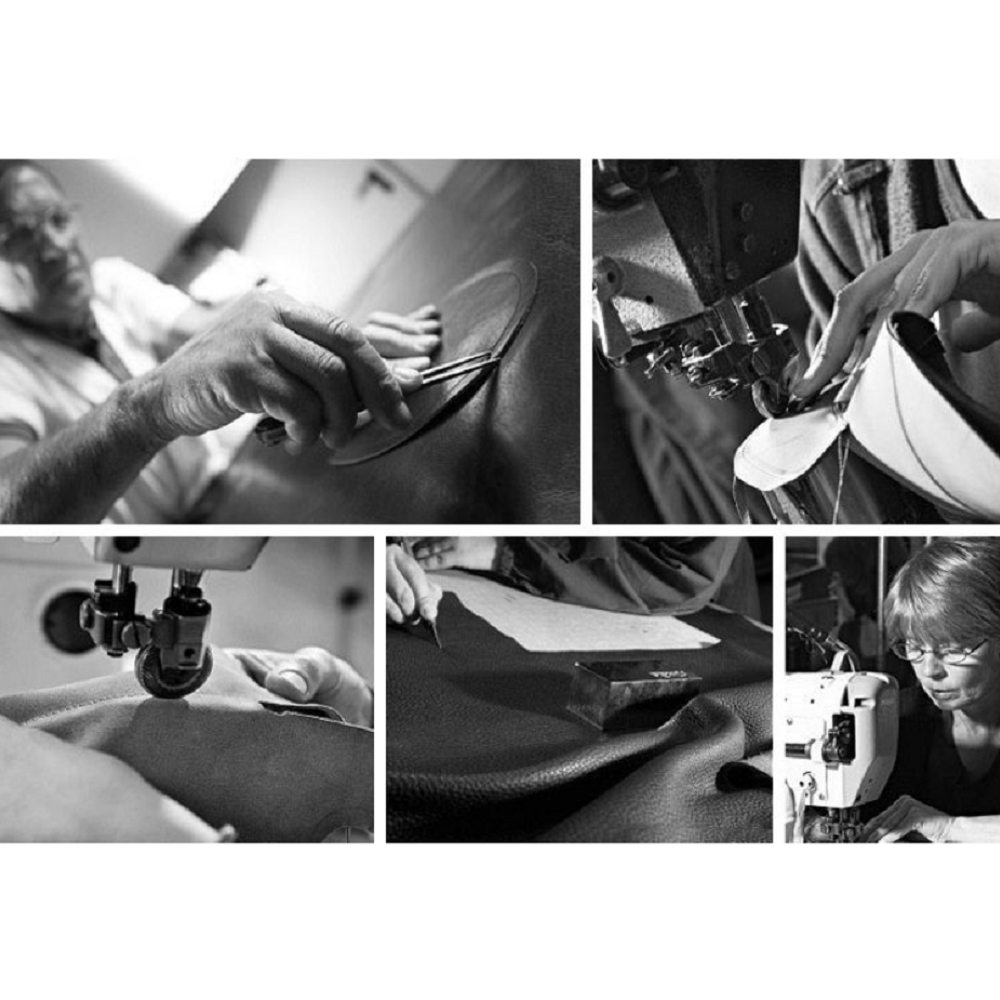 Tech-Protect Wallet - Θήκη Πορτοφόλι Motorola Moto E22 / E22i - Black (9490713927205)