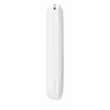 Veger MagOn Magnetic Wireless PowerBank με Ασύρματη Φόρτιση MagSafe 15W / 1 x USB-A / 1 x Type-C - 20W - 10000mAh - White (V1151)