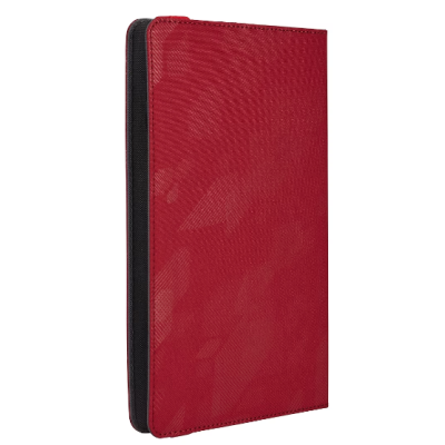 Case Logic SureFit Folio - Universal Θήκη για Tablet 7" - Boxcar (3203702)