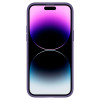 Spigen Ultra Hybrid Θήκη Apple iPhone 14 Pro - Deep Purple (ACS05577)