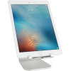 Rain Design mStand Tablet - Βάση Αλουμινίου για Tablet έως 13" - Silver (891607000674)
