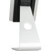 Rain Design mStand Tablet Pro - Ρυθμιζόμενη Βάση Αλουμινίου για Tablet έως 9.7" - Silver (891607000711)