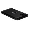 Spigen Tough Armor Θήκη Apple iPhone 11 - Black (076CS27190)
