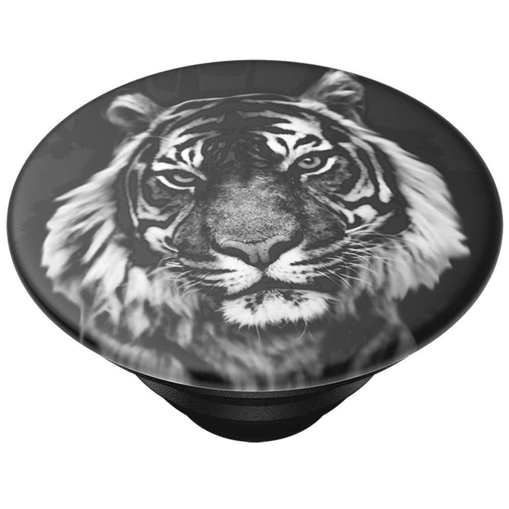 PopSocket Fur Baby (801728)