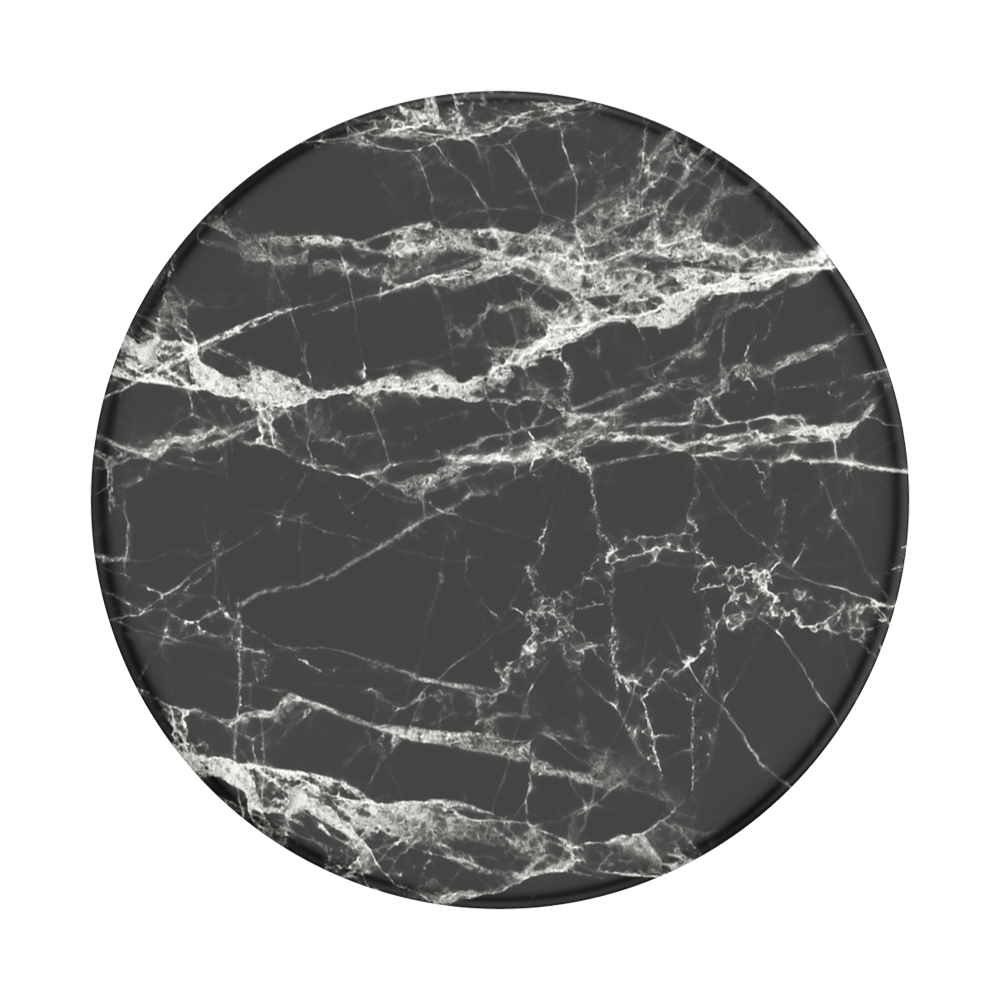 PopSocket Modern Marble (804995)