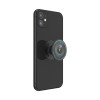 PopSocket Shutter (805877)