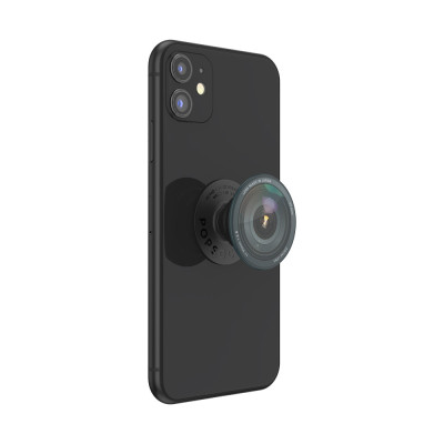 PopSocket Shutter (805877)