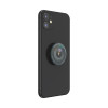 PopSocket Shutter (805877)