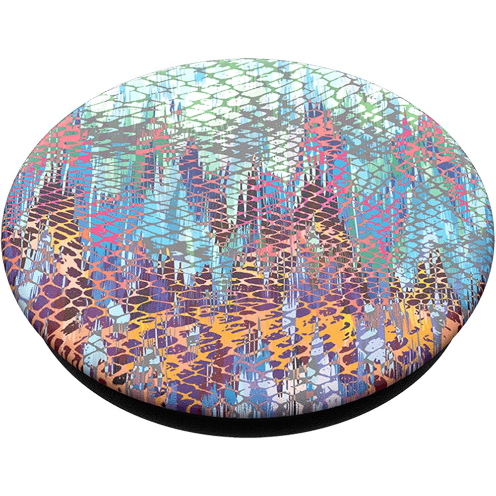 PopSocket Chimera (800980)