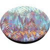 PopSocket Chimera (800980)