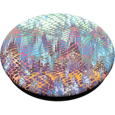 PopSocket Chimera (800980)