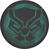 PopSocket Marvel - Panther Icon (101052)