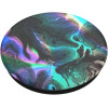 PopSocket Oil Agate (804834)