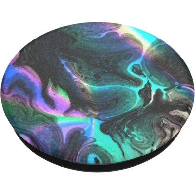 PopSocket Oil Agate (804834)