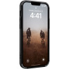 UAG Θήκη Civilian Series Apple iPhone 14 Plus - Mallard (114041115555)