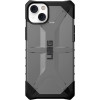 UAG Θήκη Plasma Series Apple iPhone 14 Plus - Ash (114065113131)