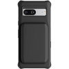 Ghostek Exec 6 - Ανθεκτική MagSafe Θήκη-Πορτοφόλι Google Pixel 7 - Black (GHOCAS3230)