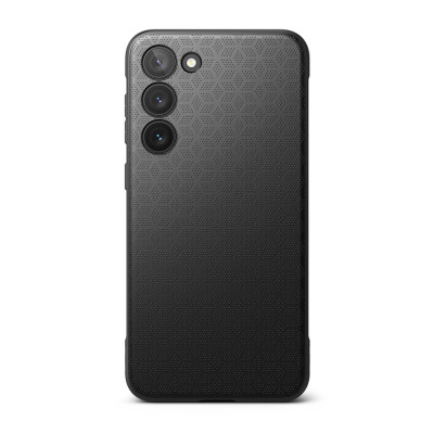 Ringke Onyx Θήκη Samsung Galaxy S23 Plus - Black (8809919300308)