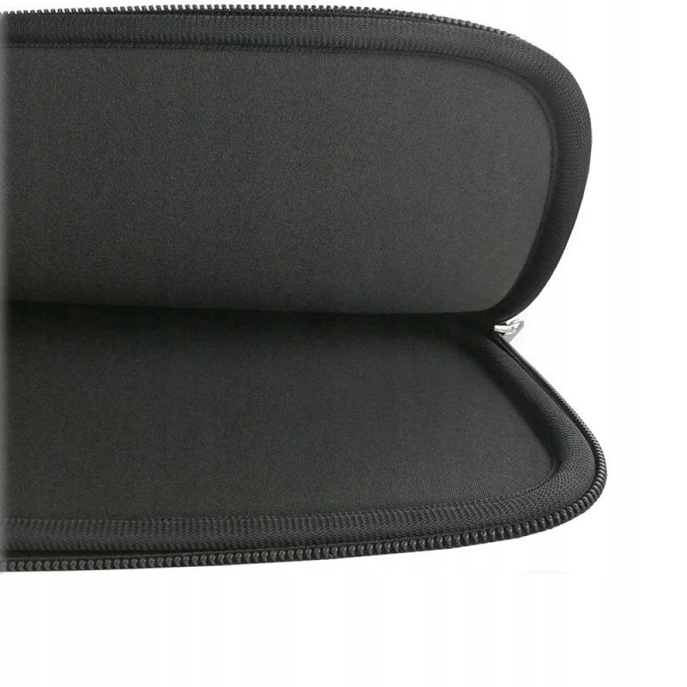 Tech-Protect Neoprene Sleeve - Θήκη Laptop 15"-16'' - Black (0795787710883)