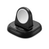 Tech-Protect QI3W-IW2 Wireless Charger - Ασύρματος Φορτιστής για Apple Watch - Black (9490713931011)