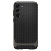 Spigen Θήκη Neo Hybrid Samsung Galaxy S23 - Gunmetal (ACS05722)