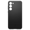 Spigen Θήκη Thin Fit - Samsung Galaxy S23 Plus - Black (ACS05661)