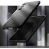 Spigen Θήκη Thin Fit - Samsung Galaxy S23 - Black (ACS05707)