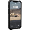 UAG Ανθεκτική Θήκη Monarch - Apple iPhone 14 - Mallard (114032115555)