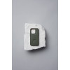 UAG Θήκη Civilian Series Apple iPhone 14 Pro - Olive (114042117272)