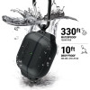 Catalyst Total Protection - Σκληρή Αδιάβροχη Ανθεκτική Θήκη - Apple AirPods 3rd Gen - IP68 - Stealth Black (CAT100APD3BLK)