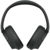 Sony Wireless Headphones WH-CH720 - Ασύρματα Ακουστικά Κεφαλής Bluetooth - Black (WHCH720NB.CE7)