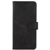 Vivid Wallet Book - Θήκη - Πορτοφόλι Xiaomi Redmi Note 12 4G - Black (VIBOOK284BK)