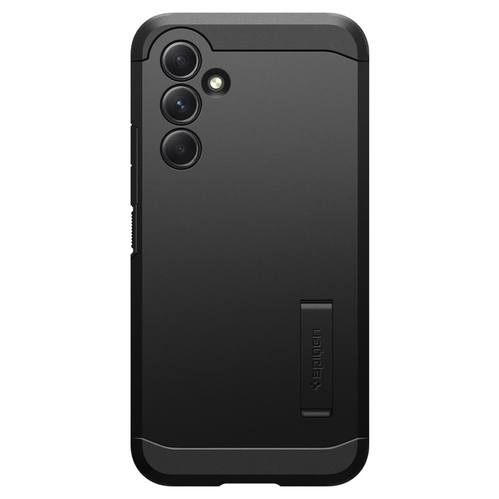Spigen Tough Armor Θήκη Samsung Galaxy A54 - Black (ACS05881)