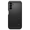 Spigen Tough Armor Θήκη Samsung Galaxy A14 - Black (ACS05976)