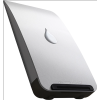 Rain Design iSlider - Βάση Αλουμινίου για iPad / Tablet έως 13" - Silver (891607000407)