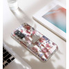 Tech-Protect Velar - Full Body Ανθεκτική Θήκη - Samsung Galaxy A14 - Marble (9490713932391)