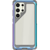 Ghostek Atomic Slim 4 - Ανθεκτική Θήκη Samsung Galaxy S23 Ultra - Prismatic (GHOCAS3325)