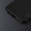 Nillkin Θήκη Super Frosted Shield Samsung Galaxy A14 - Black (6902048261716)