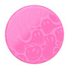 PopSocket Smiley Melt (806291)